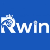 rwinblue profile image