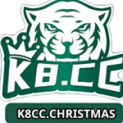 k8ccchristmas profile image