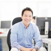 hoangnhanchinh profile image