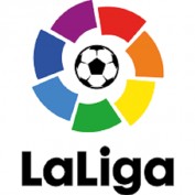 laligasoikeobongda profile image
