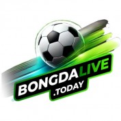 bongdalivetd profile image