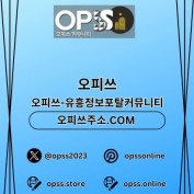 pyeongtaekgeonma profile image