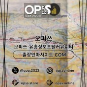 cheongjugeonma profile image
