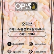 jejudogeonma profile image