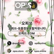 mokpogeonma profile image
