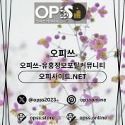 sindolimgeonma profile image