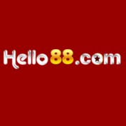 hello88winpro profile image