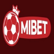 mibetart profile image