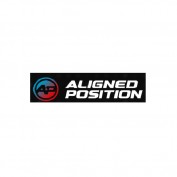 alignedposition profile image