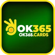 ok365cards profile image