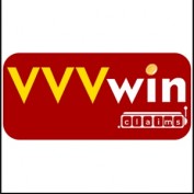 vvvwinclaims1 profile image