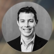 matthewdenegre profile image
