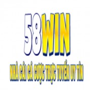 nhachiwincheap profile image