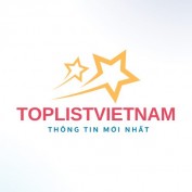 toplistvietnamtop profile image