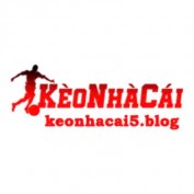 keonhacai5blog profile image