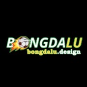 bongdaludesign profile image