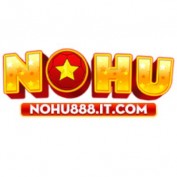 nohu888com profile image