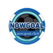 nowgoalclick profile image