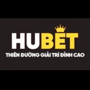 hubetkitchen profile image