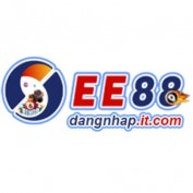 ee88dangnhapitcom profile image