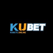 kubetconline profile image