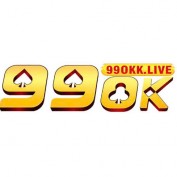 a99okkliveclub profile image