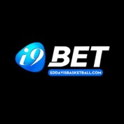 eddavisbasketball profile image