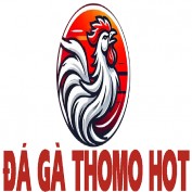 dagathomohotbozi profile image