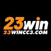 wincc3com profile image