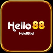 helo88loan profile image