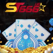 st666lat profile image