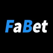 fabet9xcomwr profile image