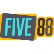 five888in profile image