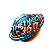thethao360info profile image