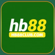 hb88clubcom profile image