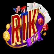 rikvipprolive profile image