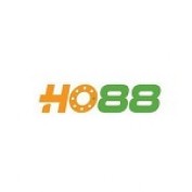 ho88plus profile image