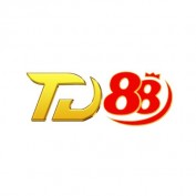 TDTAMTAM profile image