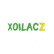 xoilactvred profile image
