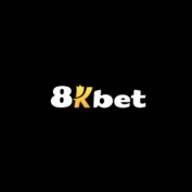 t8kbet8kbet profile image