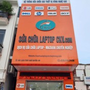 suachualaptopckv profile image