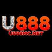 u888mcnet profile image