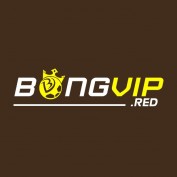 bongvipred profile image