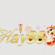 hay88azccvn profile image