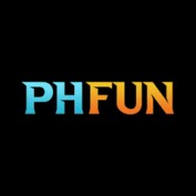 phclubphfun profile image