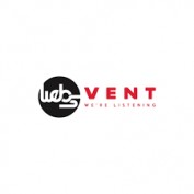 websvent profile image