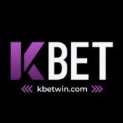 kbetwincom profile image