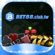 bet88clubtw profile image