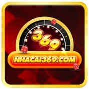 nhacai369com profile image