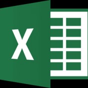 tonghopexcel profile image